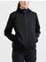 Craft Core Explore Softshelljacke (1910993) schwarz