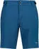 CMP Free Bike Bermuda Herren Shorts