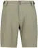 CMP Free Bike Bermuda Herren Shorts