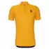 Scott Endurance LT Kurzarmtrikot Herren (424668) gleam orange