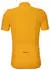 Scott Endurance LT Kurzarmtrikot Herren (424668) gleam orange