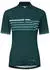 VAUDE Posta HZ Tricot II Damen Trikot