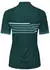VAUDE Posta HZ Tricot II Damen Trikot (45615) deep pond