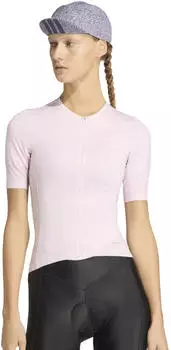 Adidas Tee AI T-Shirt (KB9570) clear pink