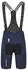 Q36,5 Dottore Pro Bib Shorts Men nautica blue