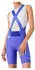Castelli Espresso 2 W DT Bibshort