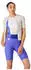 Castelli Espresso 2 W DT Bibshort ultraviolet