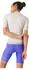 Castelli Espresso 2 W DT Bibshort ultraviolet