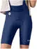 Castelli Espresso 2 W DT Bibshort belgian blue