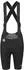 Castelli Espresso 2 W DT Bibshort