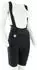 Castelli Espresso 2 W DT Bibshort black