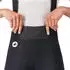 Castelli Espresso 2 W DT Bibshort black