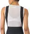 Castelli Espresso 2 W DT Bibshort black