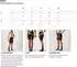 Castelli Espresso 2 W DT Bibshort