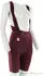 Castelli Espresso 2 W DT Bibshort