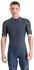 Sportful Hyperepic Jersey