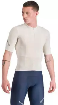 Sportful Hyperepic Jersey Cream