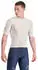 Sportful Hyperepic Jersey