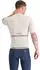 Sportful Hyperepic Jersey