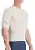 Sportful Hyperepic Jersey