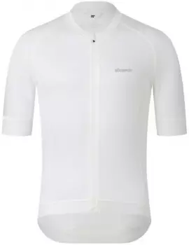 Straede Aerlig Pro Jersey NaturalWhite