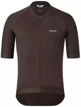 Straede Aerlig Pro Jersey Espresso