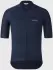 Straede Aerlig Pro Jersey MidnightBlue