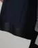Straede Aerlig Pro Jersey MidnightBlue