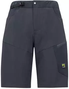 KARPOS Nago Shorts (2522080) vulcan