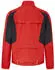 VAUDE Herren Dundee Classic ZO Jacke (06811) mars red