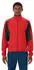 VAUDE Herren Dundee Classic ZO Jacke (06811) mars red