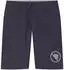 Endura Women's Singletrack Lite Shorts carbon grey