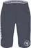 Endura Women's Singletrack Lite Shorts carbon grey