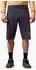 Endura Women's Singletrack Lite Shorts carbon grey