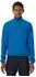 VAUDE Men's Drop Jacket III Fahrradjacke (67354730) radiate blau