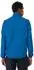 VAUDE Men's Drop Jacket III Fahrradjacke (67354730) radiate blau