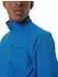 VAUDE Men's Drop Jacket III Fahrradjacke (67354730) radiate blau