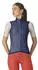 Castelli Aria 2 Weste (4526073) belgian blue