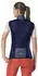 Castelli Aria 2 Weste (4526073) belgian blue