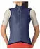 Castelli Aria 2 Weste (4526073) belgian blue