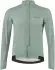 Löffler Rain Chaser WPM Pocket Fahrradjacke (Herren)