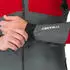 Castelli Fly Direct Jacket red rich / grey urban