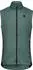 Fox Ranger Wind Vest