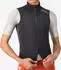 Castelli Espresso 2 Fahrradweste (Damen)