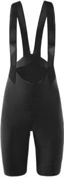 L&ouml;ffler Bike Bibshorts Hotbond RF SQL Fahrradhose kurz (Herren)