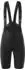 Löffler Bike Bibshorts Hotbond RF SQL Fahrradhose kurz (Herren)