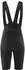Löffler Bike Bibshorts Hotbond RF SQL Fahrradhose kurz (Herren)