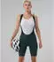 Löffler Bike Bibshorts Hotbond RF SQL Fahrradhose kurz (Herren)