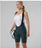 Löffler Bike Bibshorts Hotbond RF SQL Fahrradhose kurz (Herren)