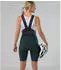 Löffler Bike Bibshorts Hotbond RF SQL Fahrradhose kurz (Herren)